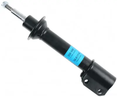 A Buen Precio Amortiguador SACHS 230 055 SACHS 230 055